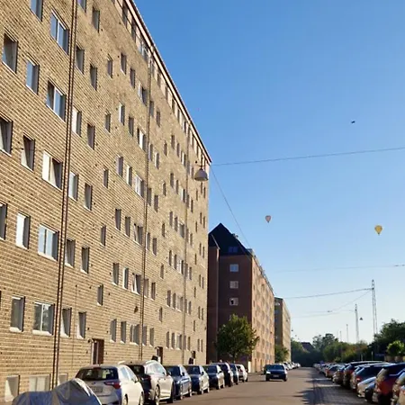 With Bo Accommodatie bij particulieren *